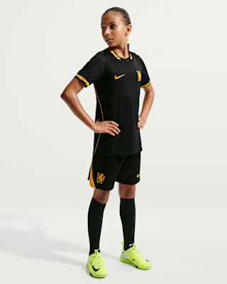 CFC+Y+NK+DF+SHORT+STAD+AW.png